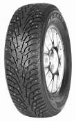 Maxxis NP5 PREMITRA ICE NORD