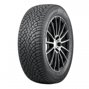 Nokian Hakkapeliitta R5