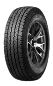 Roadstone ROADIAN A/T RA7