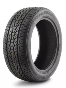 Roadstone ROADIAN HP