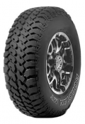 Roadstone ROADIAN MT