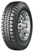 Bridgestone RD-713