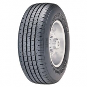 Hankook Dynapro AS RH03