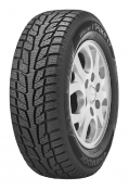 Hankook Winter i*Pike LT RW09