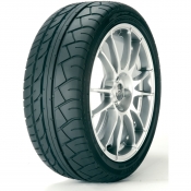 Dunlop JP SP Sport 600