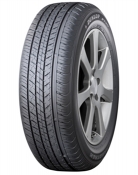 Dunlop Grandtrek ST30