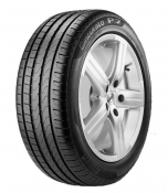 Pirelli Cinturato P7 Blue