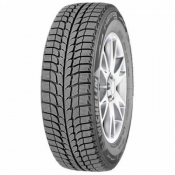 Michelin Latitude X-Ice