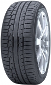 Nokian WR А3