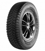 Bridgestone Blizzak DM-Z3