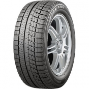 Bridgestone Blizzak VRX