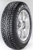 Pirelli Winter Carving Edge