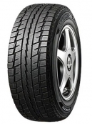 Dunlop JP GRDS2 O