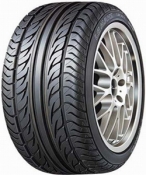 Dunlop JP SP Sport LM702