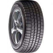 Dunlop Winter Maxx WM01