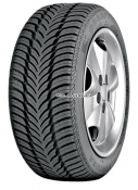 Goodyear Eagle Ventura