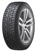 Hankook Winter I*Pike W419