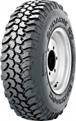 Hankook Dynamic MT RT01