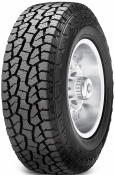 Hankook Dynapro AT-M RF10