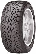 Hankook Ventus ST RH06