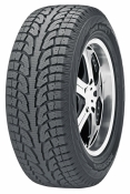 Hankook Winter I*Pike RW11