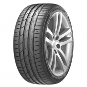 Hankook Ventus S1 Evo2 K117