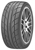 Hankook Ventus R-S3 Z222