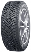 Nokian Hakkapeliitta 8