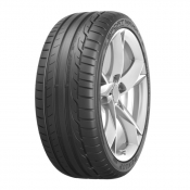 Dunlop SP Sport Maxx RT