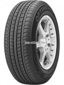 Hankook Optimo ME02 K424