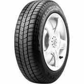 Pirelli P2500 Euro