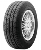 Pirelli P400 Aquamile