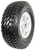 Pirelli Scorpion MTR