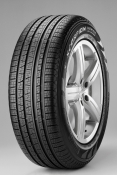 Pirelli Scorpion Verde All-Season