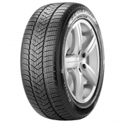 Pirelli Scorpion Winter