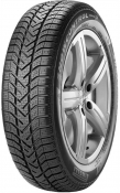 Pirelli Winter SnowControl Serie III