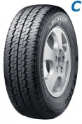 Dunlop JP SP LT30