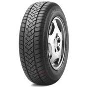 Dunlop SP LT60-8