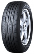 Dunlop JP SP Sport Maxx A1