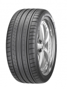 Dunlop JP SP Sport Maxx GT