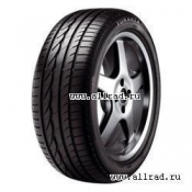 Bridgestone Turanza ER300