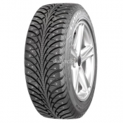 Goodyear UltraGrip Extreme