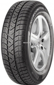 Pirelli Winter 190 Snowcontrol