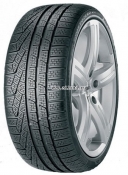 Pirelli Winter 210 Sottozero Serie II