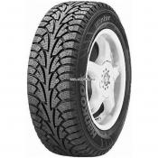 Hankook Winter I*Pike W409