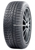 Nokian WR G2