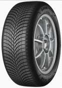 Goodyear Vector 4Seasons Gen-3