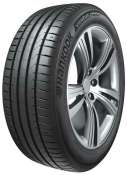 Hankook Ventus Prime 4 K135 