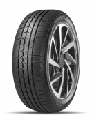 Roadstone WINGUARD SPORT