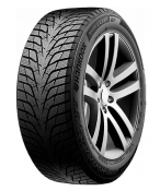 Hankook Winter I Cept IZ3 W636